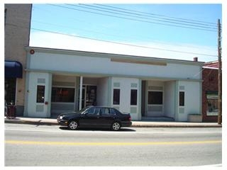 1229 Main St, West Warwick, RI for sale Primary Photo- Image 1 of 1