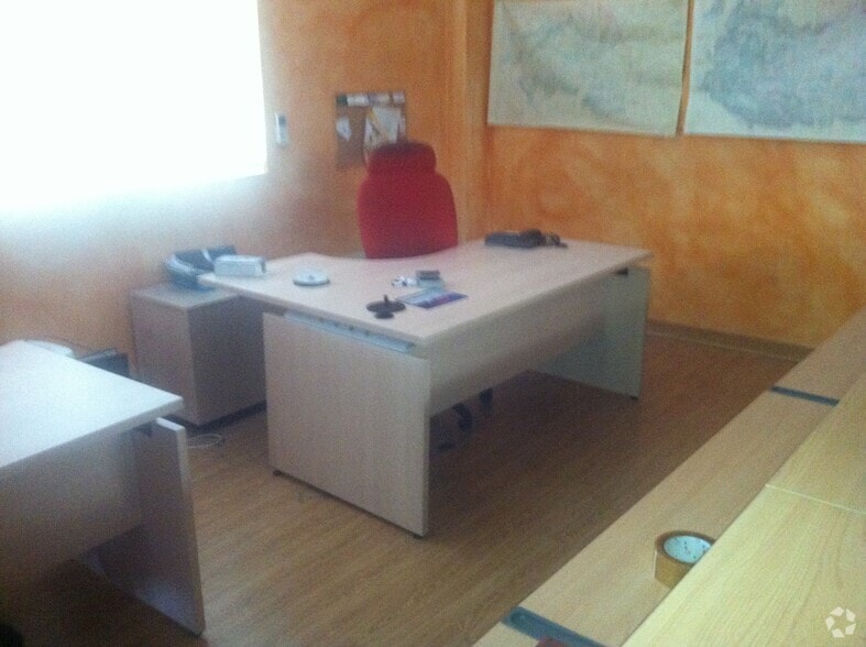 Avenida Constitución, 200, Casarrubios del Monte, Toledo for sale - Building Photo - Image 2 of 3