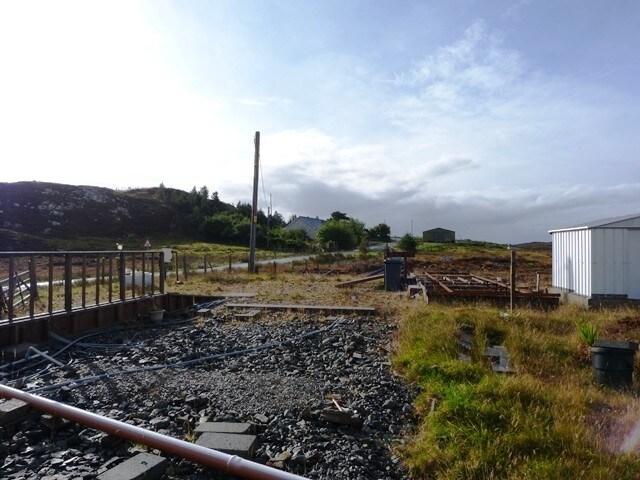 View Photo
