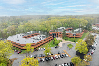 More details for 251 Locke Dr, Marlborough, MA - Office for Lease