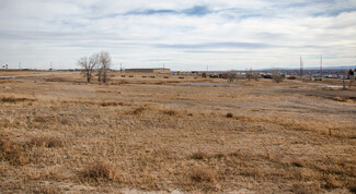 More details for Opportunity, Mills, WY - Land for Sale