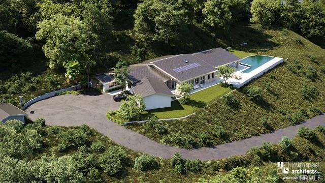 0 Poppy Trl, Rolling Hills, CA for sale Primary Photo- Image 1 of 1