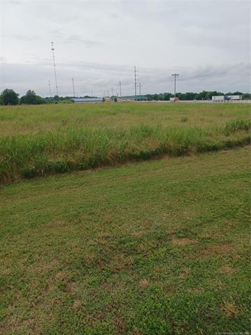 Paul Carr Drive, Checotah, OK for sale - Building Photo - Image 3 of 16