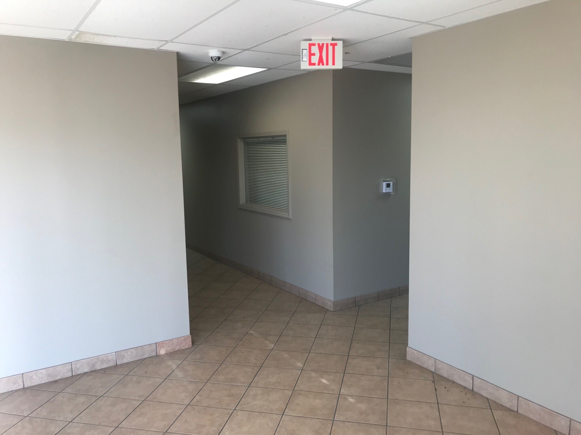 820 Mcbride Ln, Corpus Christi, TX 78408 Industrial for Sale