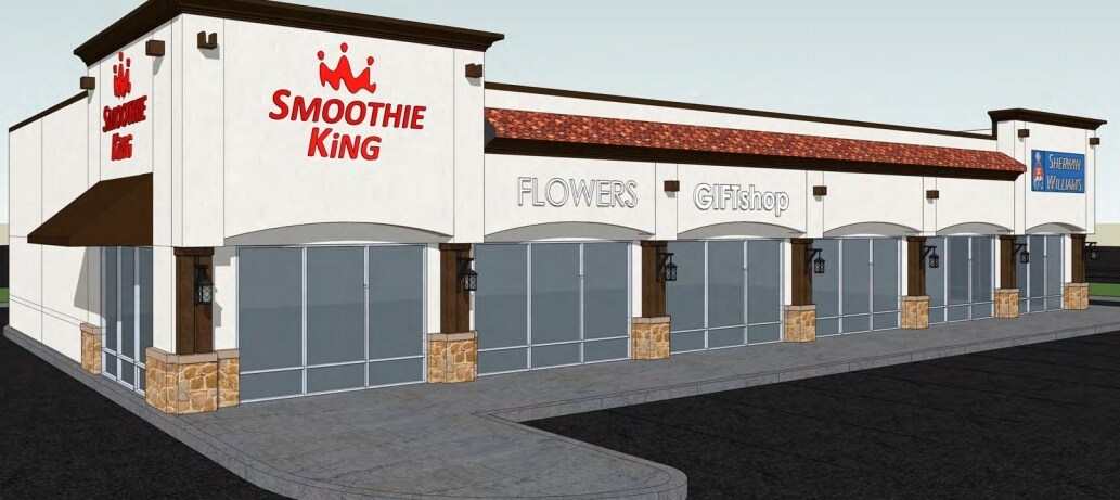 Potranco Rd Empresario Dr San Antonio Tx 78245 Dove Creek Highlands Shopping Center Loopnet Com Potranco Rd Empresario Dr San Antonio Tx 78245 Dove Creek Highlands Shopping Center Loopnet Com