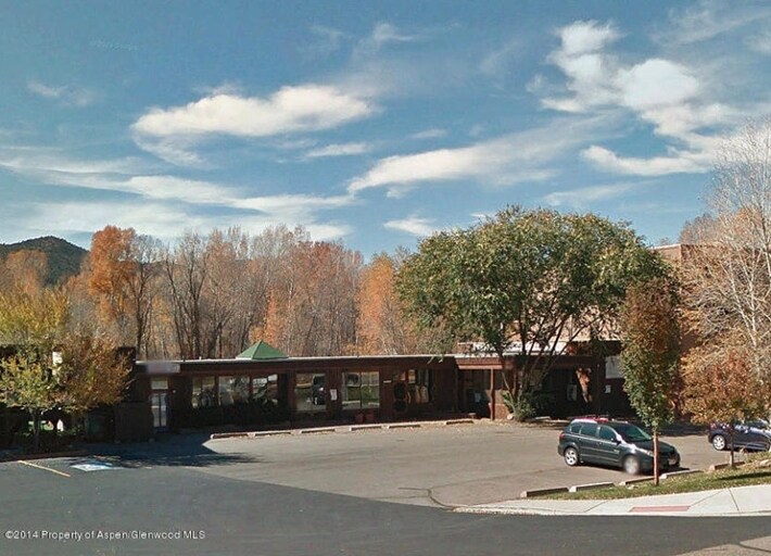 23280 Two Rivers Rd, Basalt, CO for sale Primary Photo- Image 1 of 1