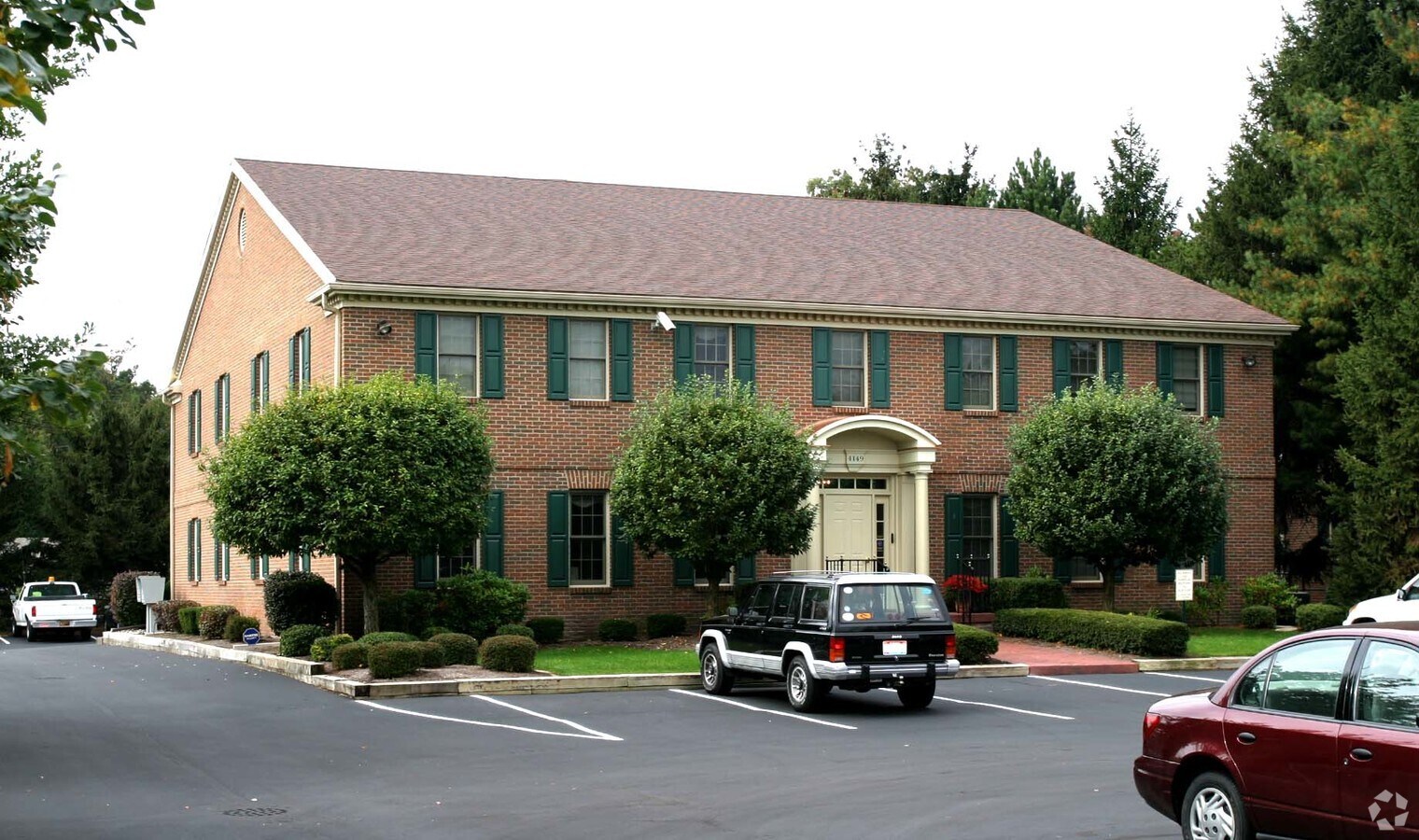 4149 N Holland Sylvania Rd, Toledo, OH 43623 Property Record