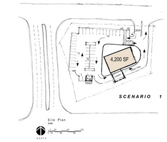 More details for 20652 W 151st St, Olathe, KS - Land for Lease