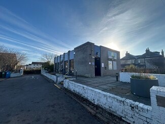 More details for 2 Victoria Rd, Brora - Retail for Lease