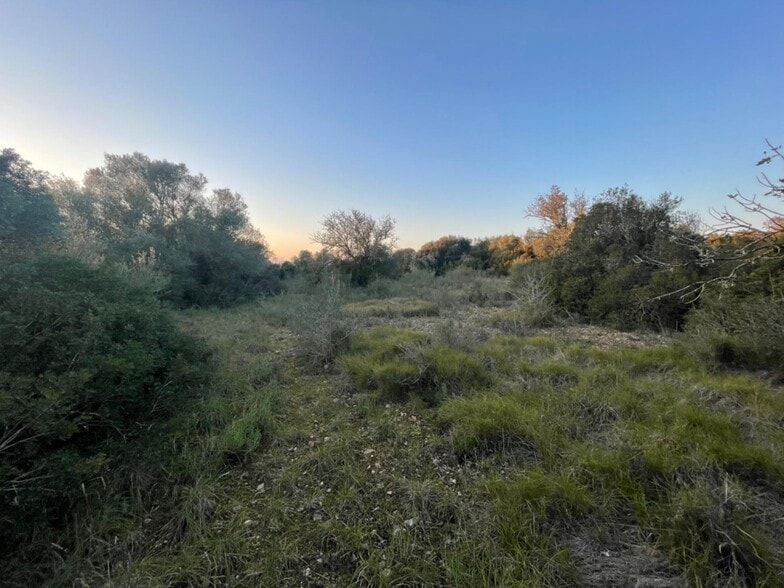 Land in Manacor for sale - Building Photo - Image 3 of 6
