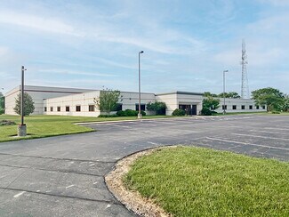 More details for 9480 IL Route 15, Belleville, IL - Office for Lease