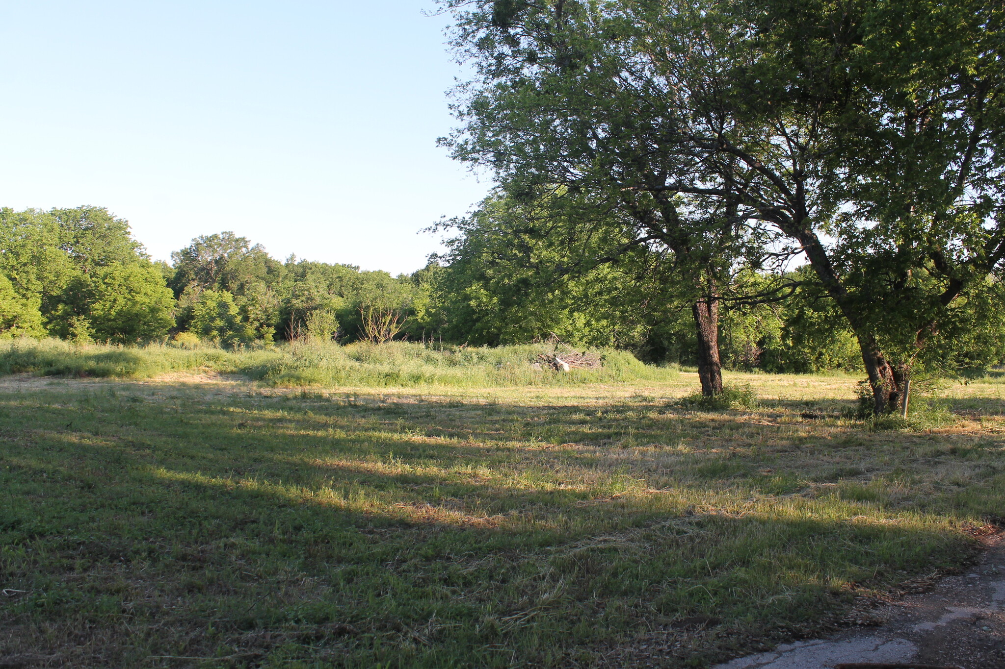 402 Carter Spur, Troy, TX for sale Building Photo- Image 1 of 5