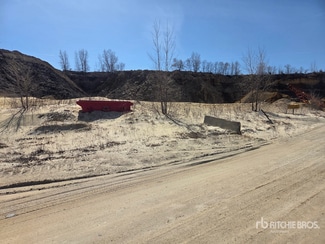 More details for 30703 County Road 67, Elgin, MN - Land for Sale