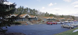 More details for 10 Buist Rd, Milford, PA - Office, Office/Retail for Lease