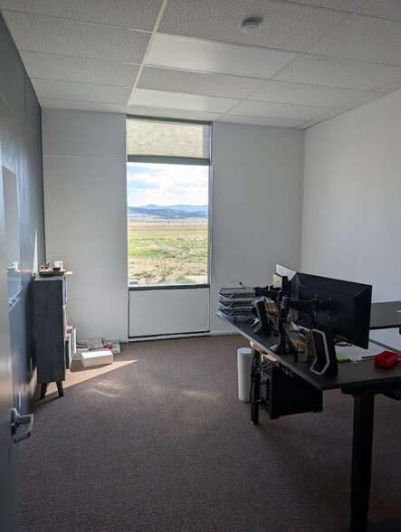 118 S Parkmont, Butte, MT for lease - Building Photo - Image 3 of 10