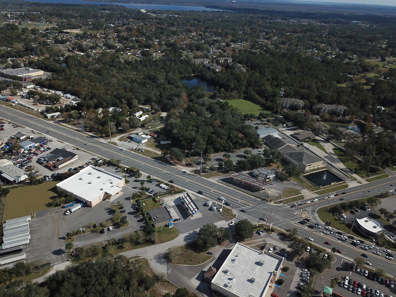 1283 Blanding Blvd, Orange Park, FL for sale - Building Photo - Image 3 of 3