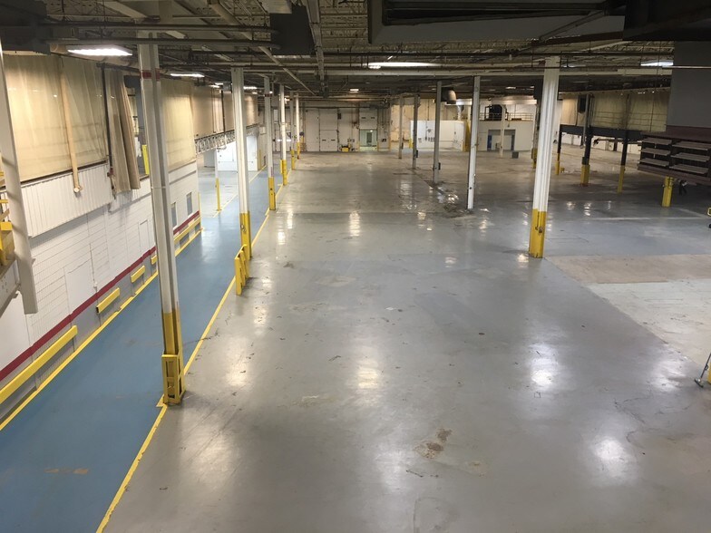 414 E 40th St, Holland, MI for lease - Other - Image 2 of 14