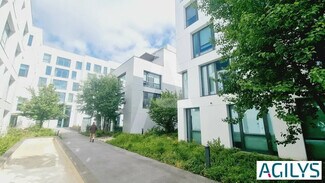 More details for Office for Lease