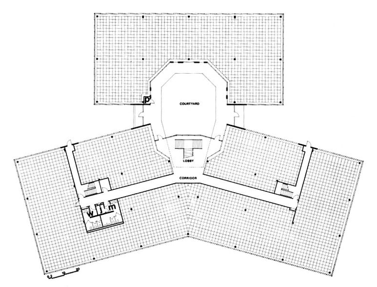 9207 Country Creek Dr, Houston, TX for sale - Other - Image 3 of 37