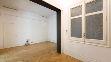 Carrer De Muntaner, 292-294, Barcelona, Barcelona for lease Interior Photo- Image 2 of 22