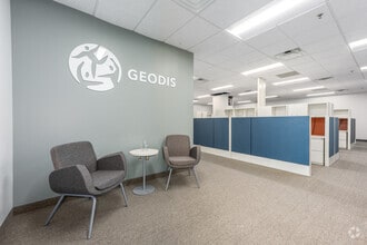 9920 Franklin Square Dr, Nottingham, MD for lease Interior Photo- Image 2 of 10