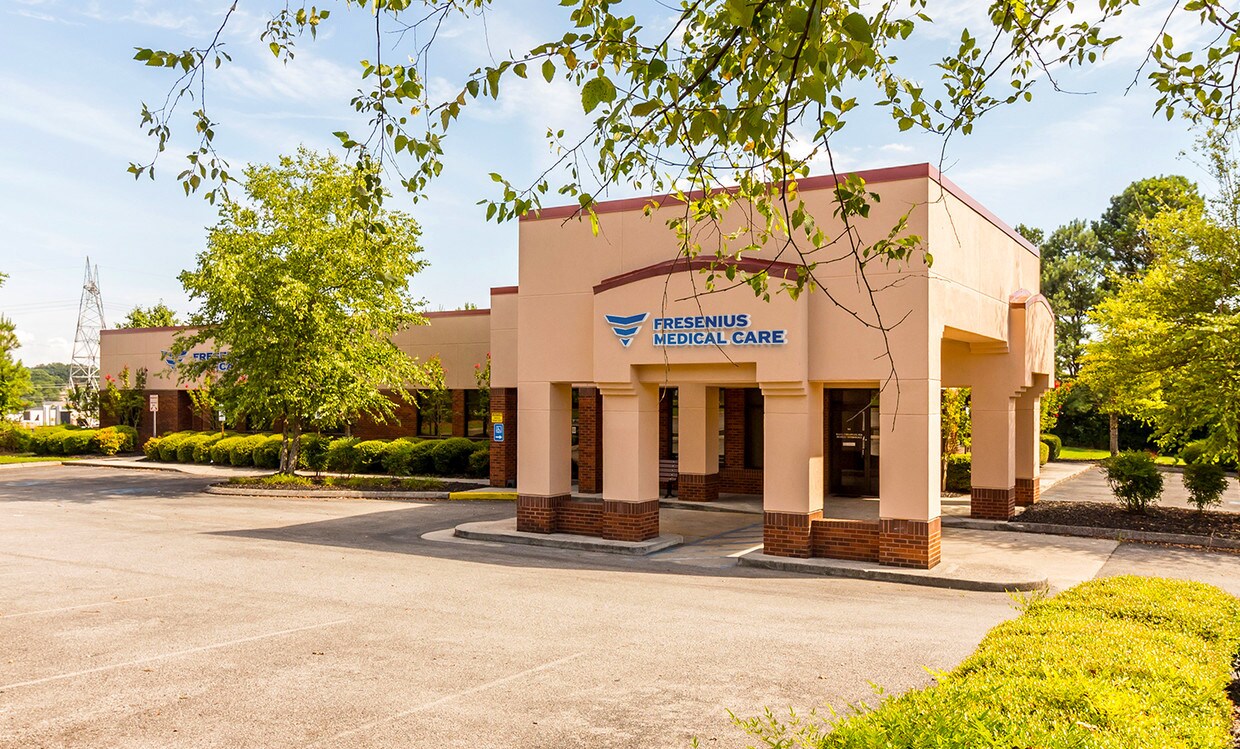 1159 Glendale Rd, Galax, VA for sale Other- Image 1 of 1