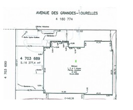 3625 Av des Grandes-Tourelles, Boisbriand, QC for sale Building Photo- Image 1 of 1