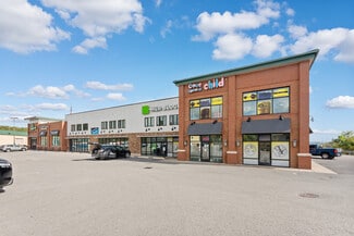 More details for 7100 Willie G Ave, Morgantown, WV - Retail for Sale