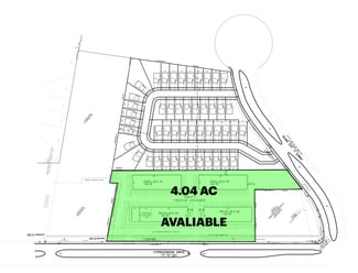 More details for James Leo & Cypresswood Dr, Spring, TX - Land for Sale