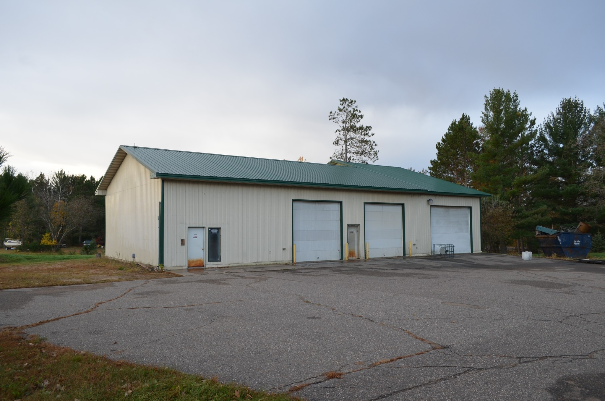 25188 Hazelwood Dr, Nisswa, MN for sale Building Photo- Image 1 of 1