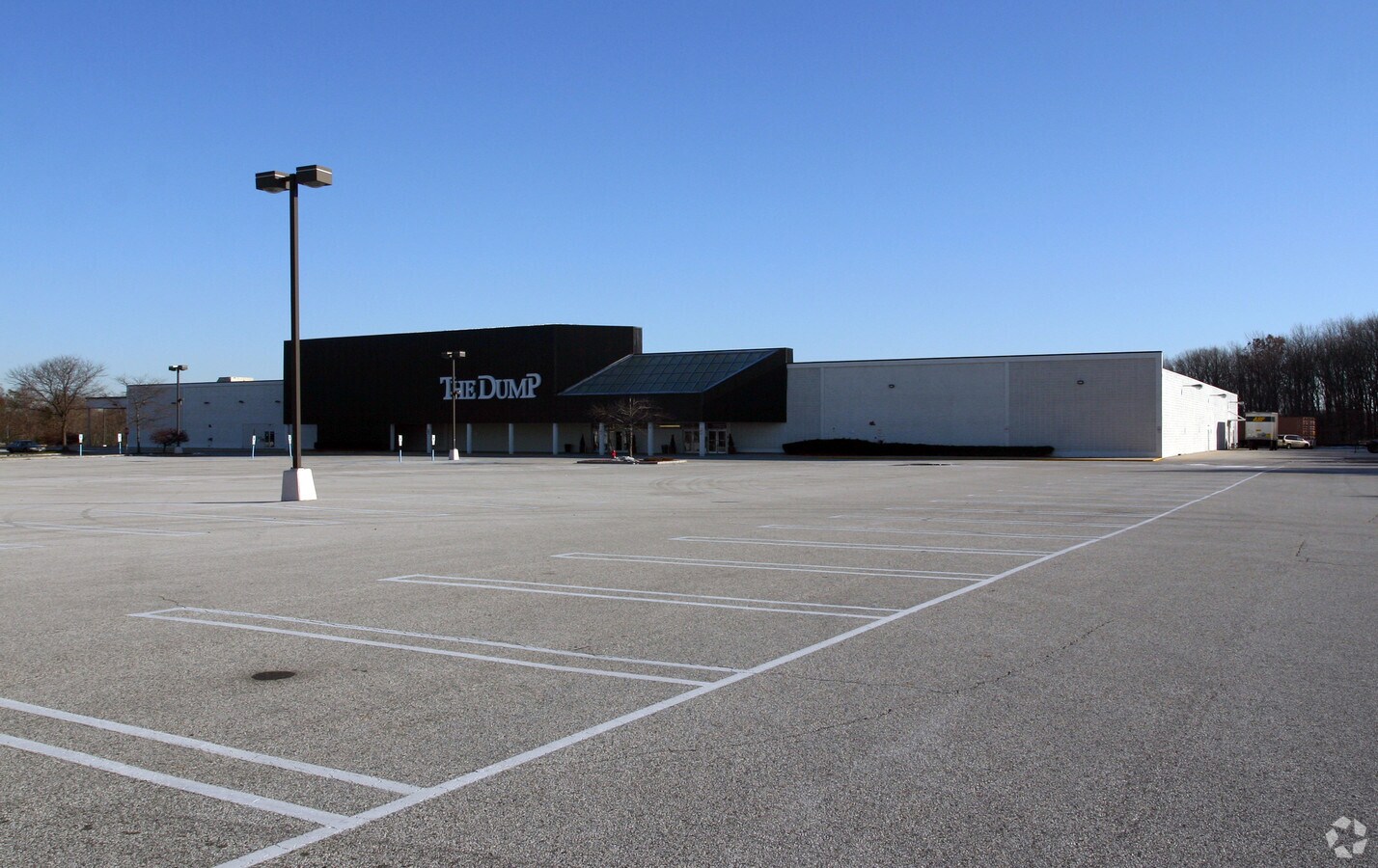 5700 Route 42, Turnersville, NJ 08012