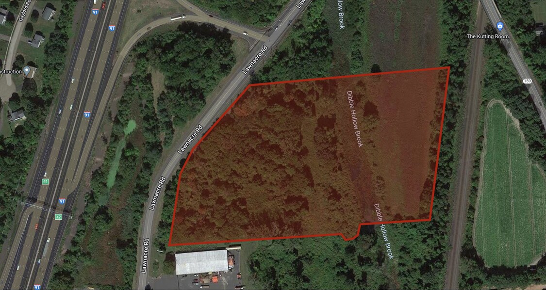 66 Lawnacre Rd, Windsor Locks, CT for sale Building Photo- Image 1 of 1