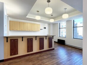 380 Second Ave, New York, NY for lease Interior Photo- Image 1 of 8