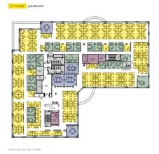 4 Polaris Way, Aliso Viejo, CA for lease Floor Plan- Image 1 of 1