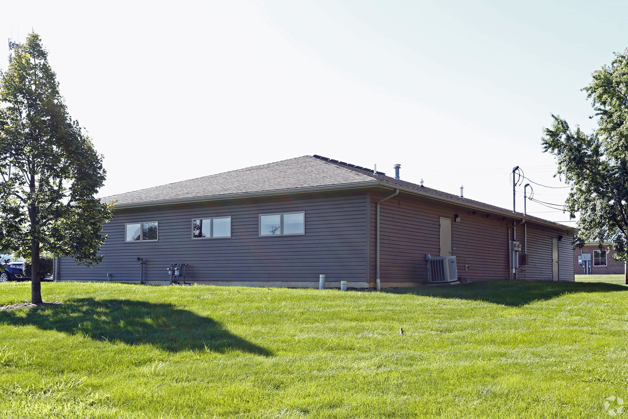 99 Ashwood Dr, Tiffin, OH for sale Building Photo- Image 1 of 1