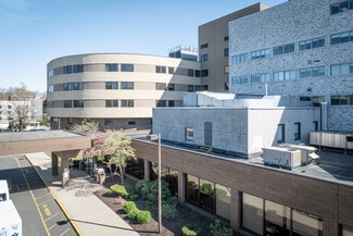 More details for 680 Broadway, Paterson, NJ - Medical for Lease