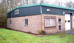 More details for Watery Ln, Kemsing - Industrial for Sale