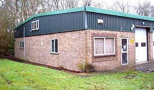 Watery Ln, Kemsing for sale Primary Photo- Image 1 of 2