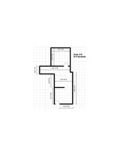 6801 Broadway Ext, Oklahoma City, OK for lease Site Plan- Image 1 of 1