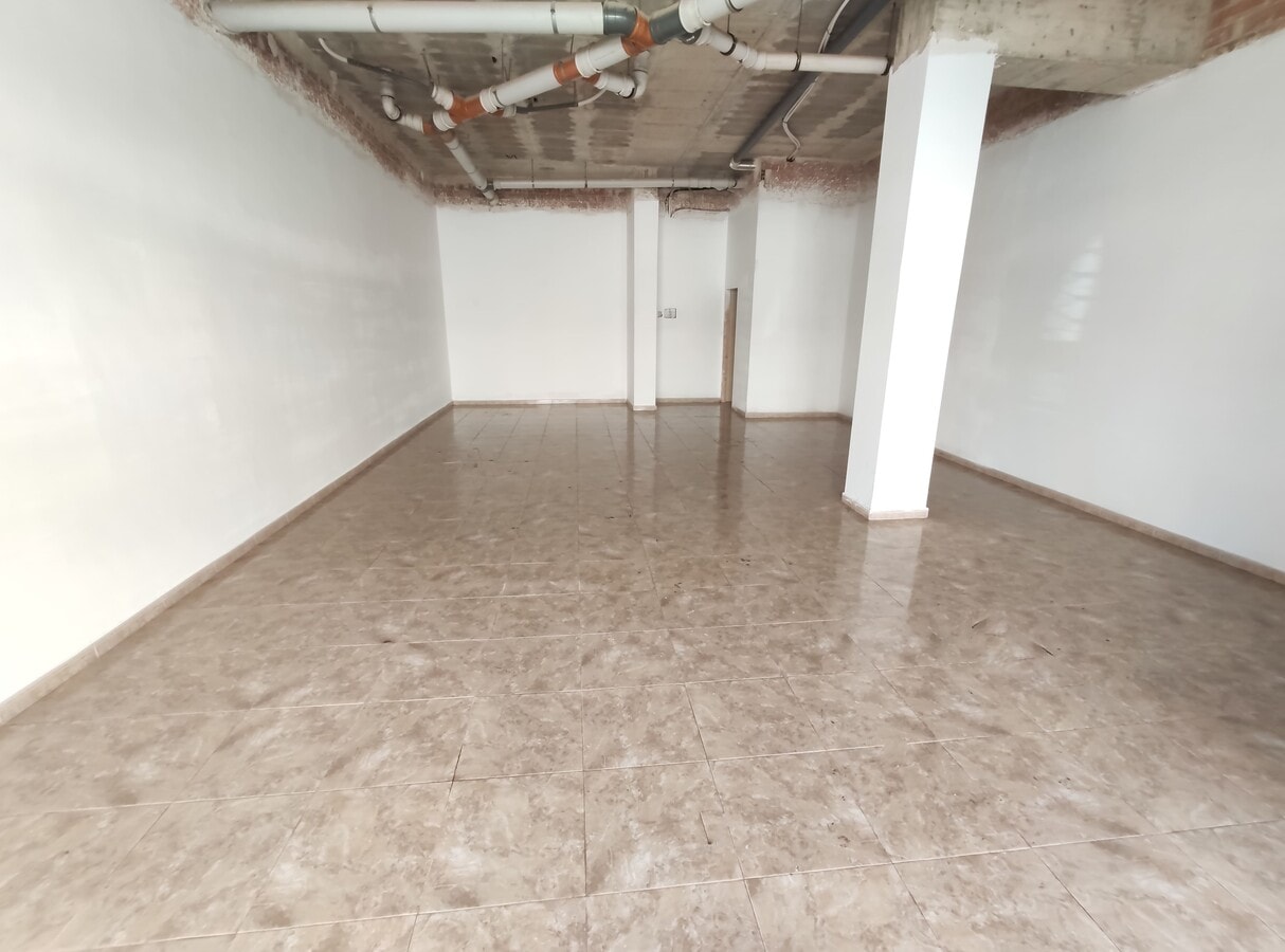 Tortosa, TAR 43500 - Unit - -  - Interior Photo - Image 1 of 3