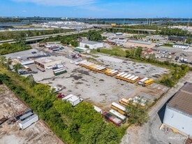 3333 Sheffield Ave, Hammond IN - Commercial Real Estate