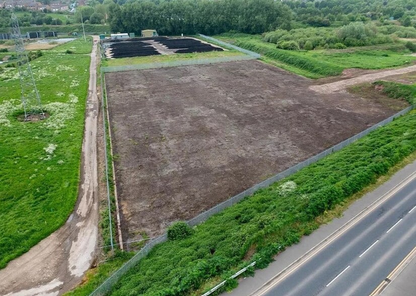 City Field Ct, Wakefield for sale - Other - Image 1 of 7