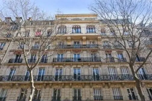 10 Boulevard Malesherbes, Paris for sale Building Photo- Image 1 of 13