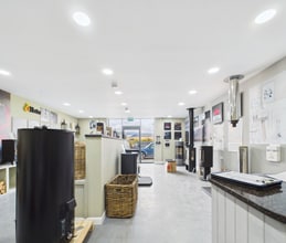 1-3 Braes Of Conon, Conon Bridge for lease Interior Photo- Image 2 of 3