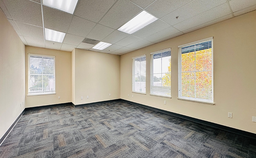 43417-43423 Mission Blvd, Fremont, CA for sale - Building Photo - Image 3 of 34