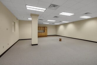 2-85 Bristol Ln, Ellicottville, NY for lease Interior Photo- Image 2 of 28