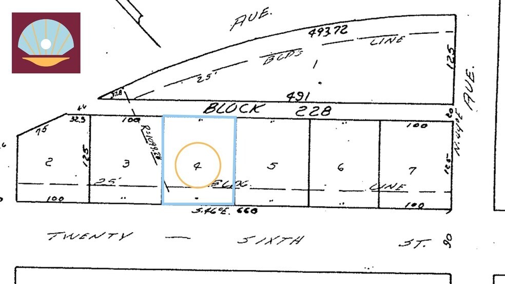 3412 26th, Fort Worth, TX 76106