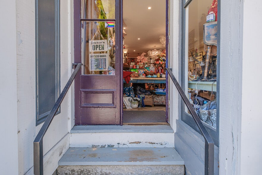 90 Main St, Yarmouth, ME for sale - Building Photo - Image 3 of 30