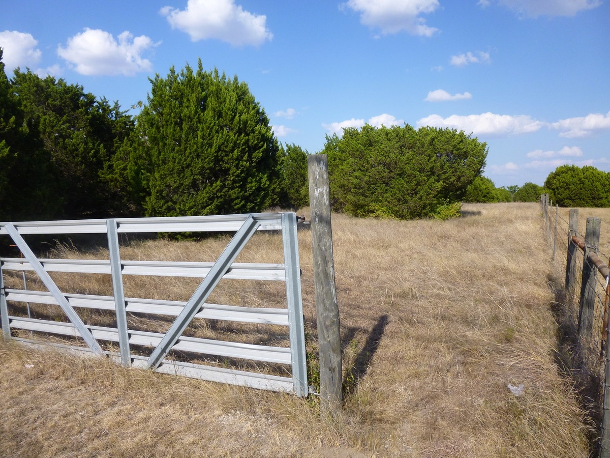 1531 Red Bud Ln, Round Rock, TX 78664