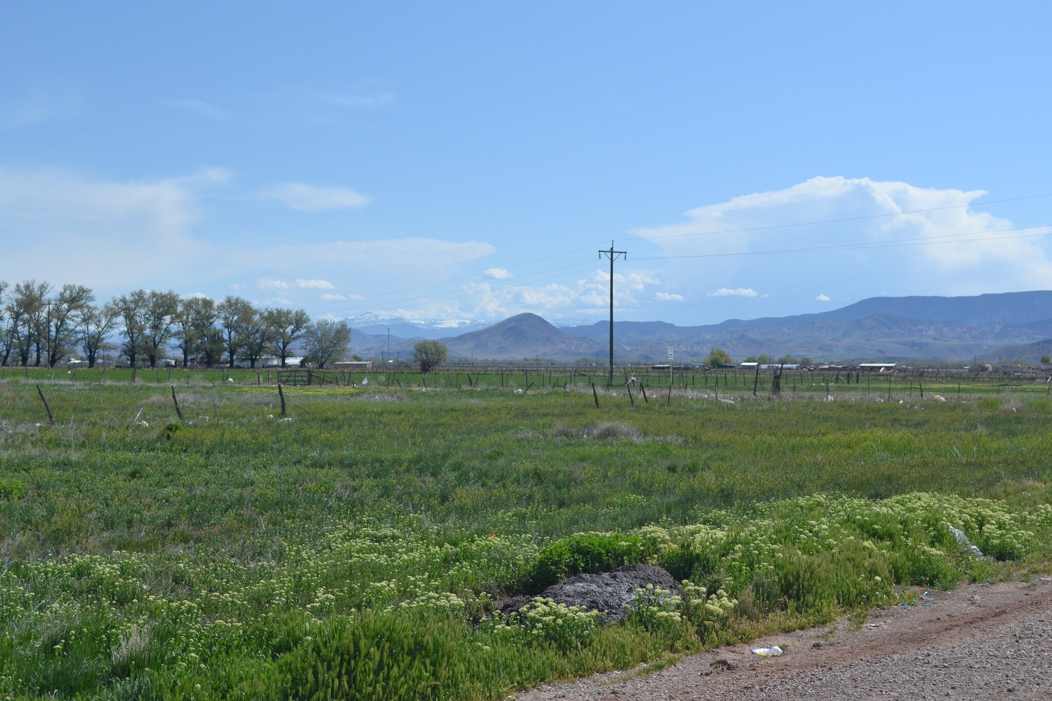 39 E 1300 S, Richfield, UT for sale Building Photo- Image 1 of 1